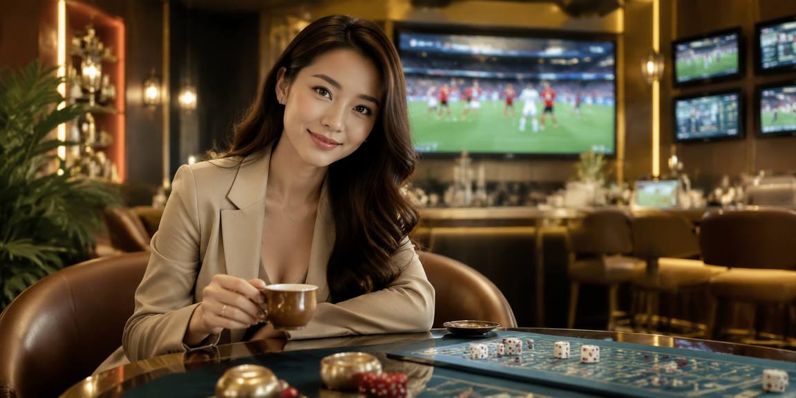 luck8 vip Giải đáp nhanh mọi thắc mắc tại luck8 vip