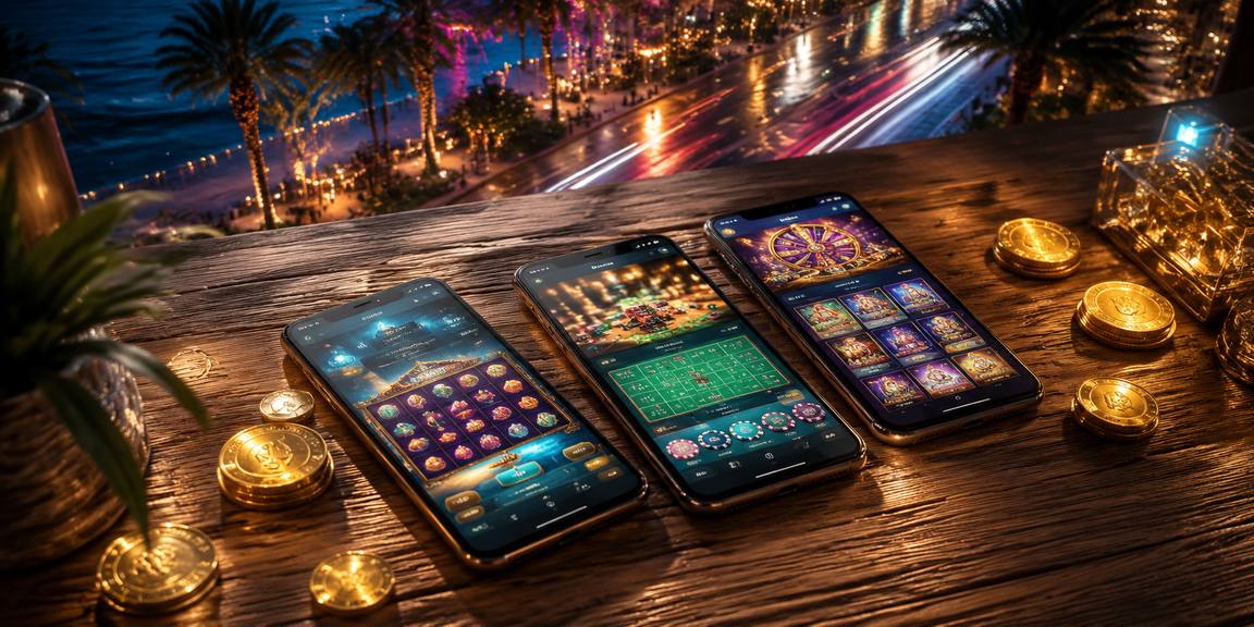 luck8 vip Những điều bạn cần biết về hỗ trợ tại đây