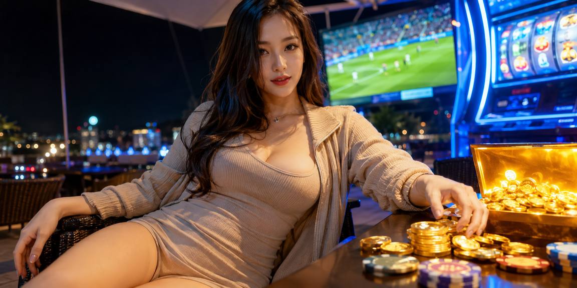 luck8 vip Đăng ký luck8 vip — vào sảnh trong vài bước