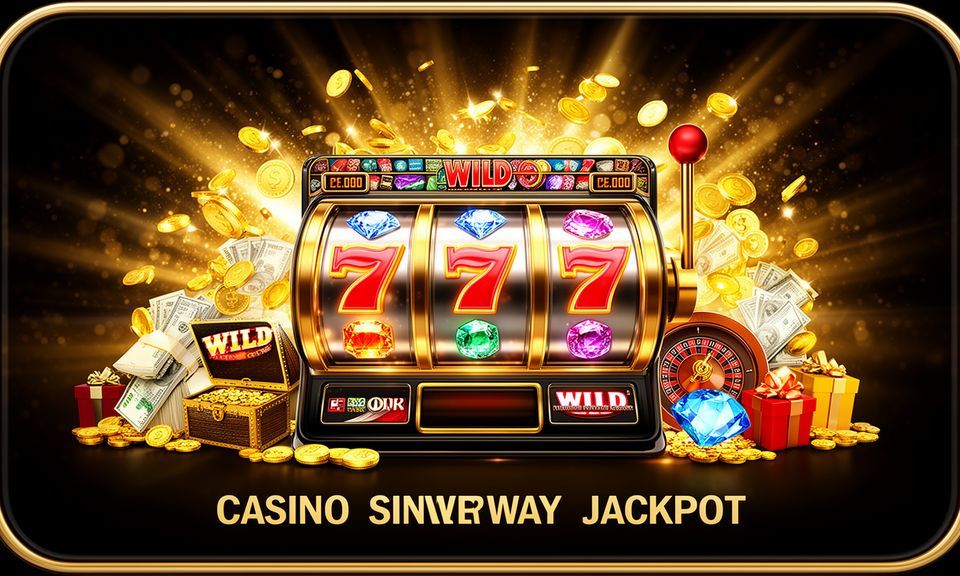 luck8 vip Ứng dụng luck8 vip làm được những gì?